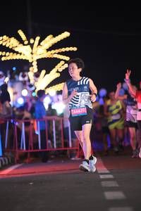 BIB: 
                            <button type="button" onclick="openModal(24391954)" class="btn btn-primary btn-sm float-right btn-popup" data-toggle="modal" data-target=".modal-high-quality">
                        <i class="fas fa-shopping-cart"></i> Add to Cart
                    </button>
                                            <button type="button" onclick="isThisMe(24391954, true)" class="btn btn-success btn-sm float-right btn-popup btn-isme hidden" data-toggle="tooltip" data-placement="bottom" title="นี่คือรูปของคุณใช่ไหม คลิกที่นี่เพื่อเอาเข้าอัลบั้ม">
                        <i class="fas fa-plus"></i> Add to album
                    </button>
                    <button type="button" onclick="isThisMe(24391954, false)" class="btn btn-warning btn-sm float-right btn-popup btn-isnotme hidden">
                        <i class="fas fa-ban"></i> Remove from album
                    </button>